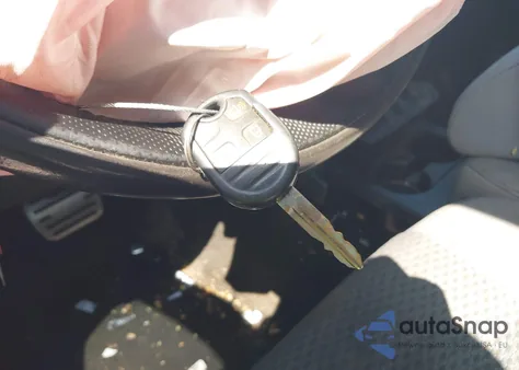 2013 Ford F-150 Xlt z USA, uszkodzony, nr VIN 1FTFW1ET7DKF92475